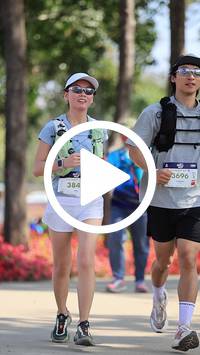 BIB:  <button type="button" onclick="openModal(27618180)" class="btn btn-primary btn-sm float-right" data-toggle="modal" data-target=".modal-high-quality">
                <i class="fa fa-download"></i> Download
                </button>